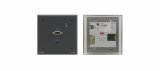 Коммутатор Kramer WP-121/US(B)
