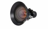 [A18] Объектив Optoma BX-CTA18