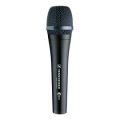 Динамический супер-кардиоидный вокальный микрофон SENNHEISER E 945