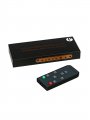 Переключатель HDMI 2.0 V 5=>1 VCOM DD465