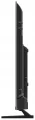 Телевизор LED Polarline 50PU52TC-SM