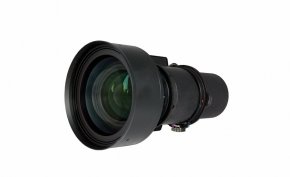 [A20] Объектив Optoma BX-CTA20