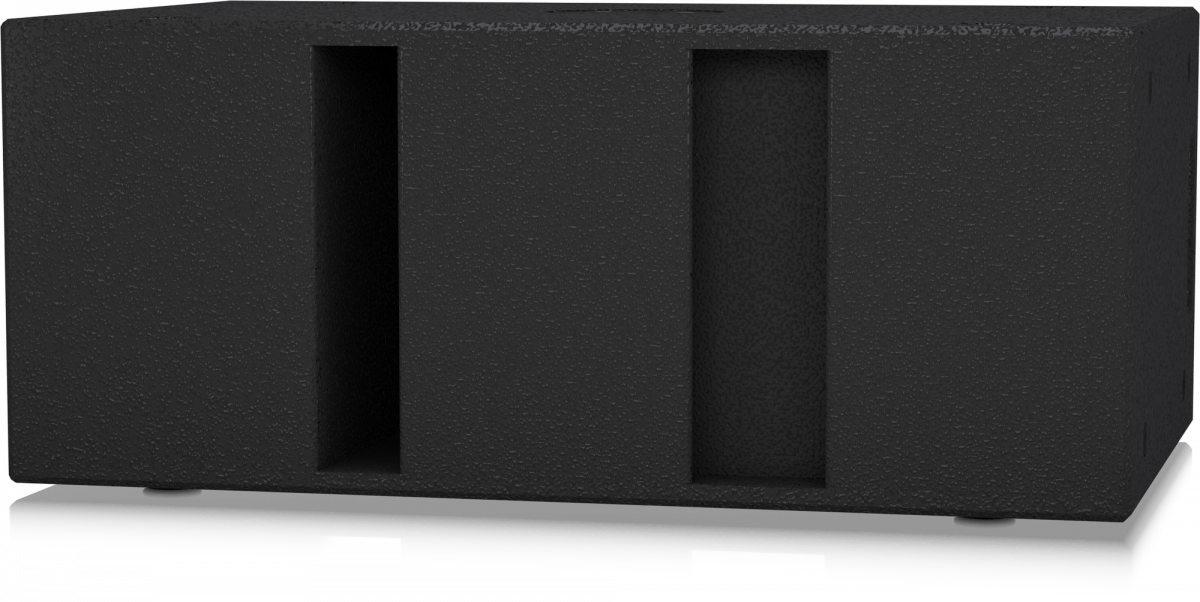 Пассивный сабвуфер TANNOY VSX 8.2BP