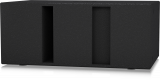 Пассивный сабвуфер TANNOY VSX 8.2BP