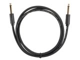 Кабель-соединительный 6.5 ST(M)/6.5 ST(M), 1.5м, Telecom PRO <TAV6166-1.5M>