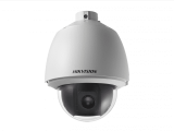 Поворотная IP-камера Hikvision DS-2DE5225W-AE (E)