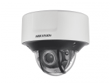 IP-камера Hikvision DS-2CD7526G0-IZHS (8–32 мм)