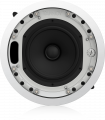 Потолочная акустическая система с драйвером ICT TANNOY CMS 603ICT BM, встроенный трансформатор 70 В/100 В