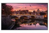 Информационный дисплей Samsung QB65R