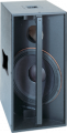 Пассивный сабвуфер ElectroVoice QRx 118S
