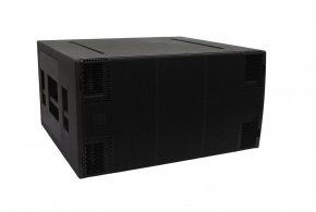 Сабвуфер Martin Audio SXH218
