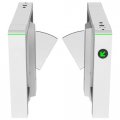 Тумба турникета ZKTeco Mars Pro-F1011