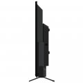 SMART телевизор 24" POLAR P24L51T2CSM