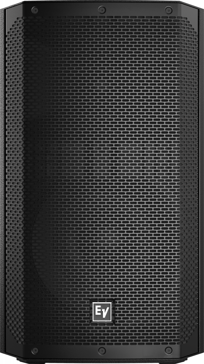 Пассивная акустическая система ElectroVoice ELX200-12