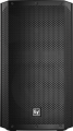 Пассивная акустическая система ElectroVoice ELX200-12