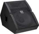 Пассивный напольный монитор ElectroVoice TX1152FM
