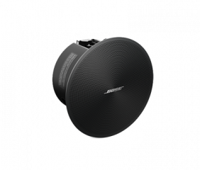 Пассивная акустическая система Bose DesignMax DM2C-LP, Черный