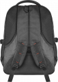 Рюкзак для ноутбука Carbon 15.6"
