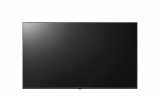 Профессиональный дисплей LG 43UL3J-E