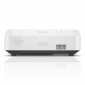 Цифровой проектор BenQ LH890UST