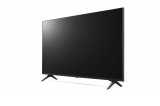 Коммерческий телевизор 43" LG 43UR640S0ZD