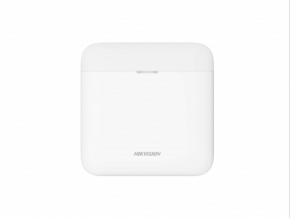 Ретранслятор Hikvision Repeater (DS-PR1-WE)