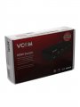 Переключатель HDMI 3 to 1 VCOM