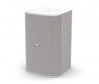 Пассивный сабвуфер Bose DesignMax DM10S-SUB, Белый
