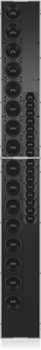 Звуковая колонна TANNOY QFLEX 32