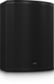 Пассивная акустическая система с рупором Q-Centric TANNOY VX 15Q, Bi-amp