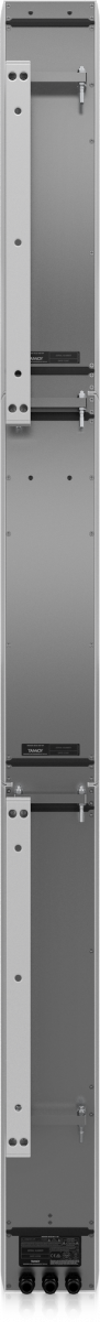Звуковая колонна TANNOY QFLEX 40-WP