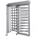 Турникет PERCo RTD-15.2R