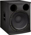 Пассивный сабвуфер ElectroVoice ELX118