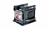 [SP.71W04GC01] Лампа Optoma SP.71W04GC01