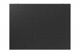 Светодиодный экран Samsung XA080F