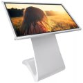 Интерактивный стол Prestigio Totem 43" PDSIM43SWT6P