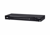 10-портовый 4K HDMI разветвитель Aten VS0110HA