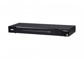 10-портовый 4K HDMI разветвитель Aten VS0110HA