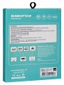 Кабель-переходник Mini DisplayPort M -> Display Port M 1.4V 1,8м VCOM <CG685-1.8M>