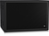 Пассивный сабвуфер TANNOY VSX218B