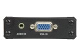 VGA/Audio в HDMI Конвертер Aten VC180