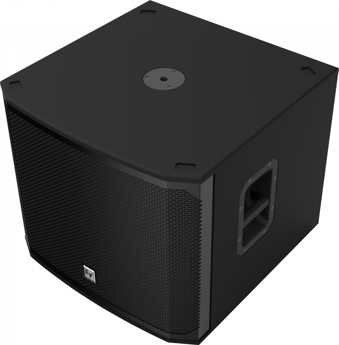 Активный сабвуфер ElectroVoice EKX-18SP