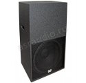 TS-415SB P3 DSP Активный сабвуфер с DSP процессором