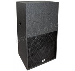 TS-415SB P3 DSP Активный сабвуфер с DSP процессором