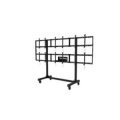 Мобильная стойка для видеостены Peerless-AV DS-C555-3X2