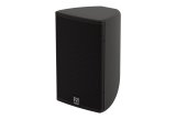 Коаксиальная пассивная акустическая система Martin Audio CDD8