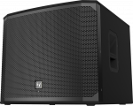 Пассивный сабвуфер ElectroVoice EKX-18S