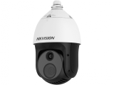 IP-камера Hikvision DS-2TD4237-10/V2