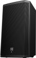 Пассивная акустическая система ElectroVoice ZLX-15