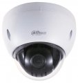 Поворотная IP-камера Dahua DH-SD42212T-HN